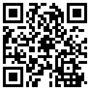 novalauncher