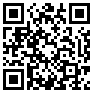 googleplay下载