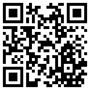 vmware8下载