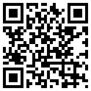 intoLive