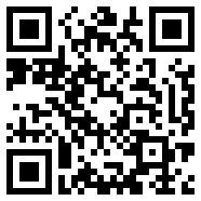 age动漫app