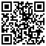 大菠萝导航福建app