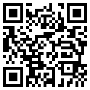 海棠网站入口MYHTLMEBOOKMYHTLMEBO