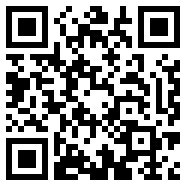 黄漫app