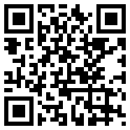 香蕉抖抈短视频app