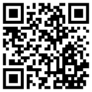 www.you