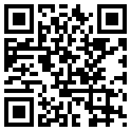 皇帝online