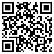 mp3音乐播放器