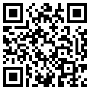 天天跑酷破解版