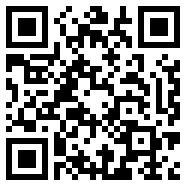 希望学APP