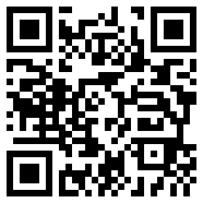 kindleapp