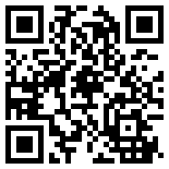 cdr9.0免费下载