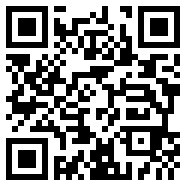 bilibili网页版