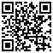 淘宝特价版app
