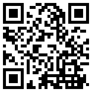 体育彩票app