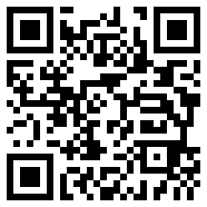 天津公安app
