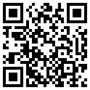browser.apk
