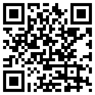 笔趣阁app