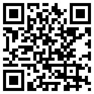 星火直播海外版app