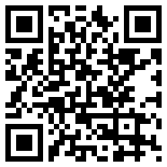 aicoin