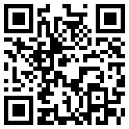 usbcleaner下载
