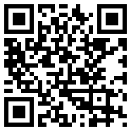 9.1app下载免费版