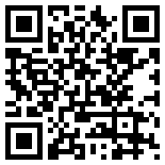 PALIPALI.APK