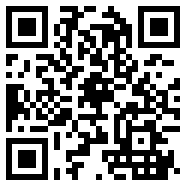 国家哲学社会科学文献中心app