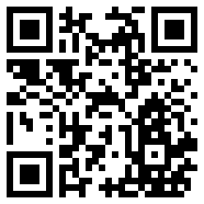 绅士领域app