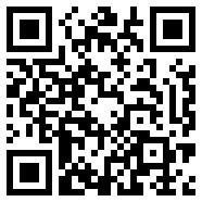 腾讯先锋
