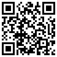 8xapp