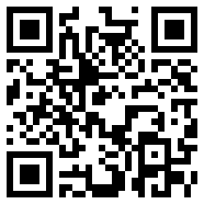 抖阴极速版，apk