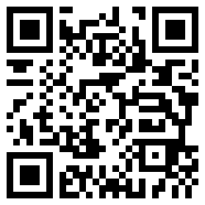 杭州市民卡app