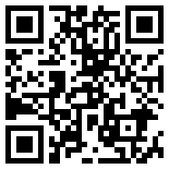 斗鱼直播app