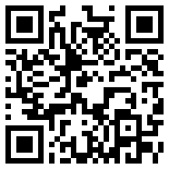 齐鲁工会app