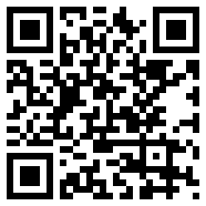兔兔影视app
