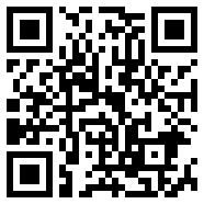 com.facebook.orca