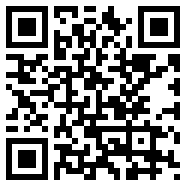 我的世界1.1.5.1