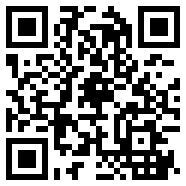 autoplaymenubuilder