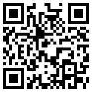 cdr9.0免费下载