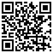 圣魔斯慕app
