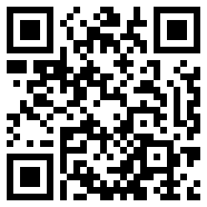 机战少女修改器