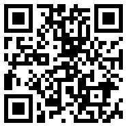 NFCToolsPro