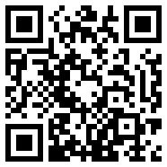 91cos.app