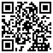 下载喜马拉雅app
