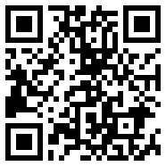 viber