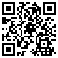 花狐狸直播app