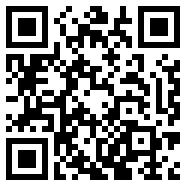 picacg.apk