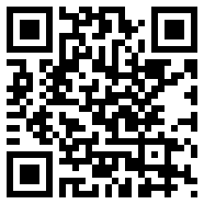 像素赛车手