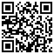 忍者村大战3.2beta2